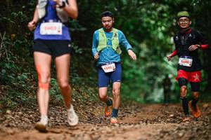 BIB: 5598, 5600
                            <button type="button" onclick="openModal(22430730)" class="btn btn-primary btn-sm float-right btn-popup" data-toggle="modal" data-target=".modal-high-quality">
                        <i class="fas fa-shopping-cart"></i> Add to Cart
                    </button>
                                            <button type="button" onclick="isThisMe(22430730, true)" class="btn btn-success btn-sm float-right btn-popup btn-isme hidden" data-toggle="tooltip" data-placement="bottom" title="นี่คือรูปของคุณใช่ไหม คลิกที่นี่เพื่อเอาเข้าอัลบั้ม">
                        <i class="fas fa-plus"></i> Add to album
                    </button>
                    <button type="button" onclick="isThisMe(22430730, false)" class="btn btn-warning btn-sm float-right btn-popup btn-isnotme hidden">
                        <i class="fas fa-ban"></i> Remove from album
                    </button>